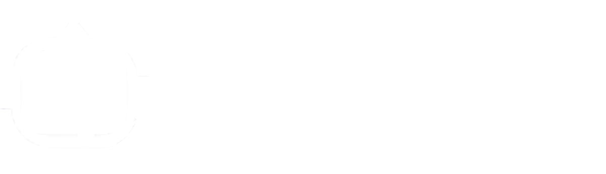 昆明400电话办理哪家好 - 用AI改变营销